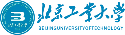 北京工業大學在職研究生