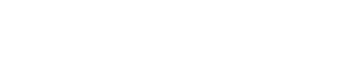 中國科學技術大學在職研究生