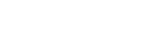 安徽理工大學在職研究生