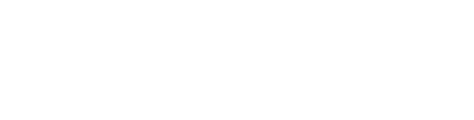 江西理工大學在職研究生