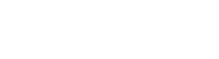 山東科技大學在職研究生