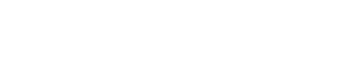 山東中醫藥大學在職研究生