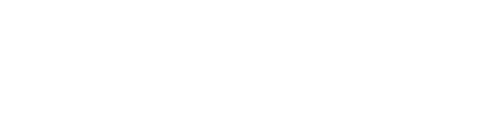 青島理工大學在職研究生