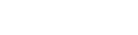 河南科技大學在職研究生