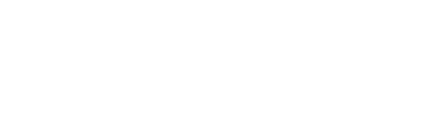 河南工業大學在職研究生