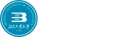 北京工業大學在職研究生