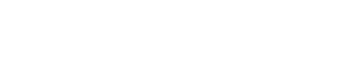 中南財經政法大學在職研究生