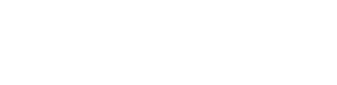 南華大學在職研究生