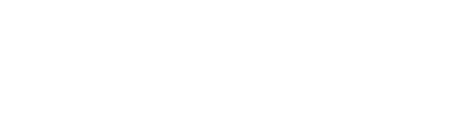 北京化工大學在職研究生