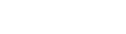 中國醫科大學在職研究生