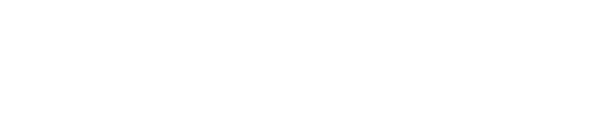 西安理工大學在職研究生