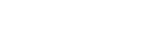 首都經濟貿易大學在職研究生