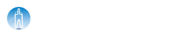 華北水利水電大學在職研究生