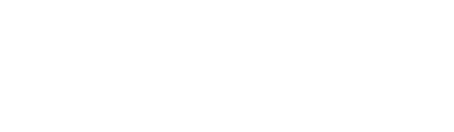 北京語言大學在職研究生