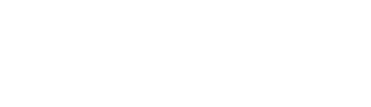 華東師范大學在職研究生